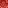 Red Glazed Terracotta Texture