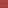Red Planks Texture