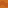 Red Sand Texture