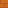 Red Sandstone Brick Texture