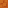 Red Sandstone Texture