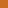 Red Sandstone Top Texture
