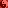 Red Spawn Block Side Texture
