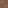 Rocky Dirt Texture