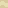 Sand Texture