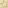 Sandstone Normal Texture