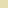 Sandstone Top Texture