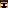 Shop Trader Spawn Face Texture
