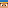 Shop Wizard Spawn Face Texture