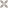 Stone Diorite Texture