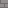 Stonebrick Texture