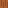Stripped Plum Log Texture