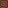 Super Rocket Block Texture