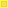 Toxic Waste Barrel Bottom Texture