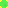 Toxic Waste Barrel Top0 Texture