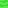 Toxic Waste0 Texture