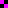 Unloaded Texture