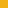 Yellow Concrete Texture