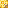 Yellow Glazed Terracotta Texture