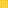 Yellow Portal2 Texture