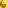Yellow Spawn Block Side Texture