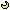 Banana Icon