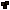 Banana Seeds Icon