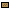 Board Icon