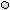 Bone Meal Icon