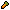 Carrot Icon