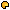 Cheese Icon