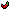 Chili Pepper Icon