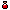 Heat Resistance Potion Icon