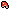 Raw Beef Icon