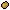 Raw Potato Icon