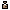 Truffle Oil Icon
