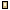 Aspen Door Icon