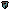 Banner Draugr Icon