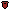 Banner Red Icon