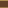 Bookshelf Empty Texture