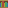 Bookshelf Texture