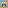 Camel Painting Art Texture
