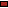 Carpet Red Icon