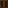 Cedar Door Bottom Texture