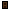 Cedar Door Icon