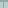 Chalk Bricks Slab Side Light Gray Texture