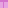 Chalk Bricks Slab Side Magenta Texture