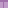 Chalk Bricks Slab Side Purple Texture