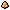 Choir Bell Icon