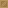 Crate Texture